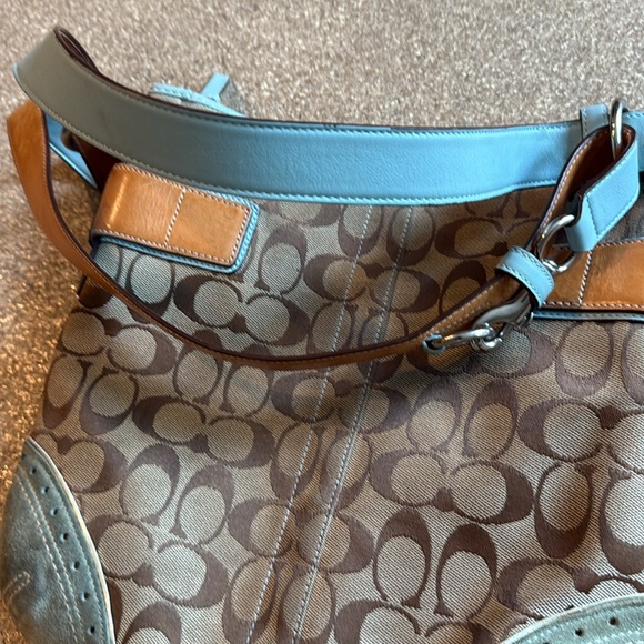 Bag - Picture 3 of 7